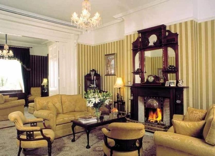 Sala Foto