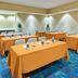 Sala de conferències
