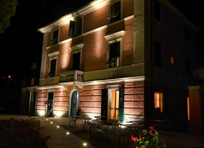 Edifici Foto