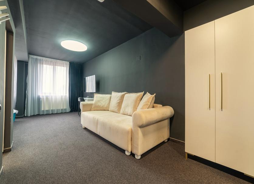 Sala Foto