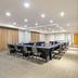 Sala de conferències
