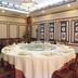 Sala de banquets