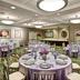 Sala de banquets