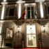 Edifici