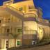 Edifici