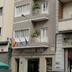 Edifici