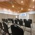 Sala de conferències