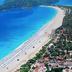 Platja