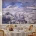 Sala de banquets
