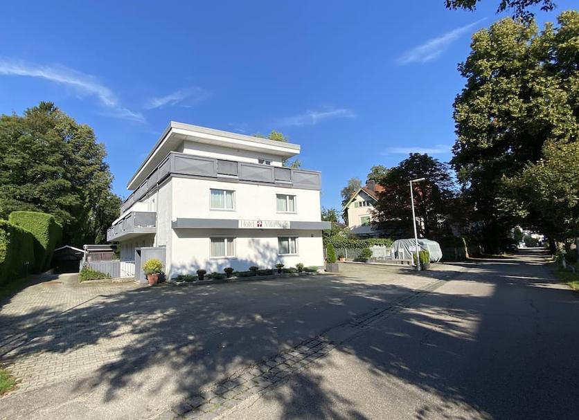 Edifici Foto