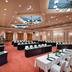 Sala de conferències