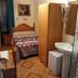 Habitació