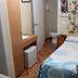 Habitació