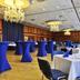 Sala de banquets