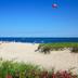 Platja
