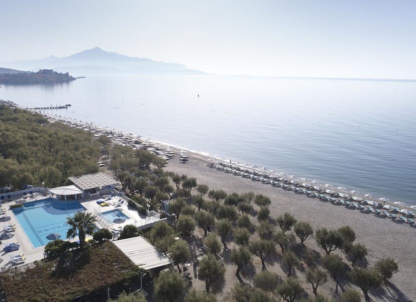Platja Foto
