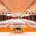 Sala de conferències