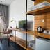 Serveis de l’habitació