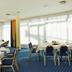 Sala de banquets
