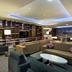 Sala d'estar