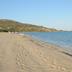 Platja