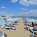 Platja