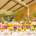 Sala de banquets