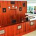 Recepció