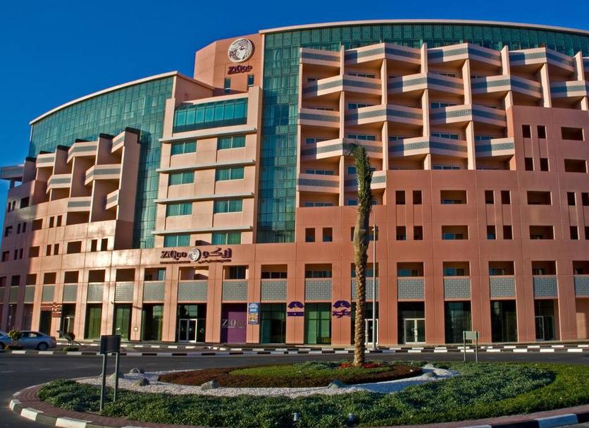 Edifici Foto