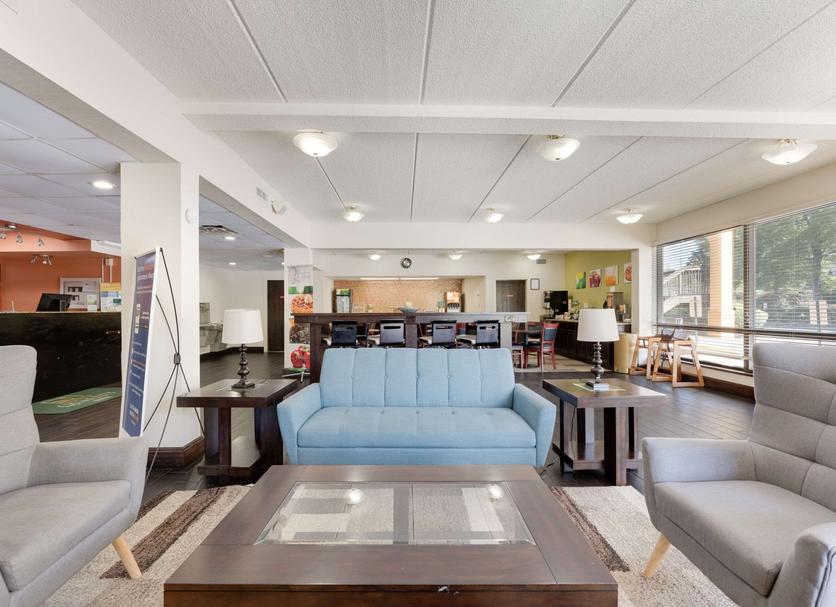 Sala d'estar Foto