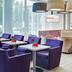Sala d'estar