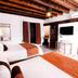 Habitació