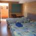 Habitació