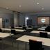 Sala de conferències