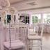 Sala de banquets