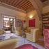 Sala d'estar