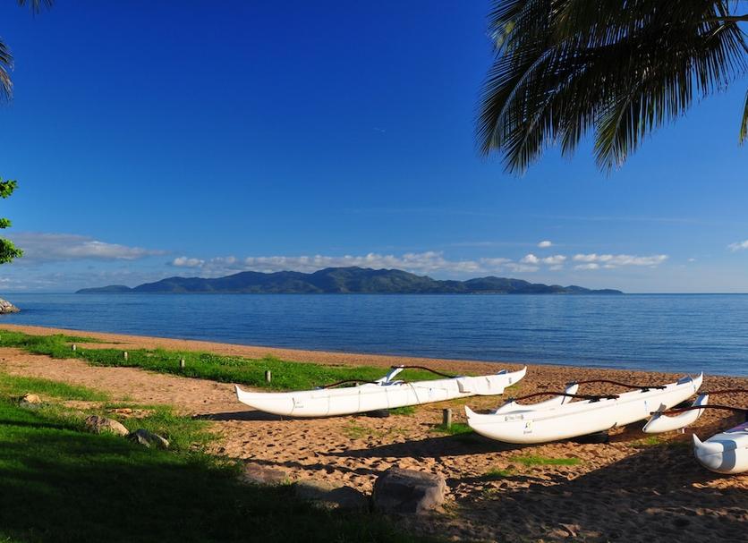 Platja Foto