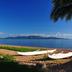 Platja