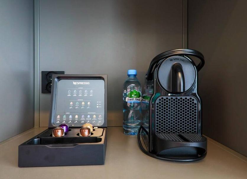 Serveis de l’habitació Foto