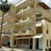 Edifici