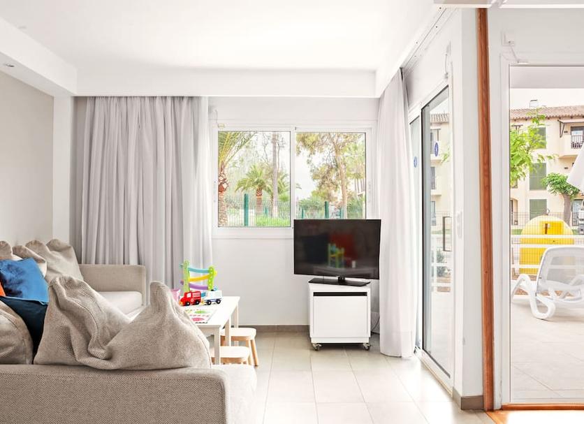 Sala Foto
