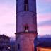 Edifici