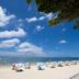 Platja
