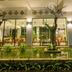 Servei de l'hotel