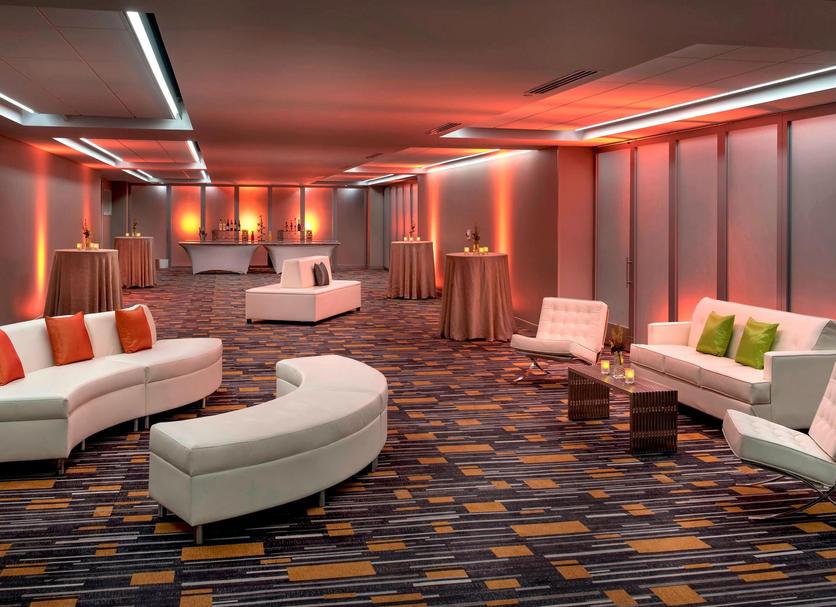 Sala d'estar Foto