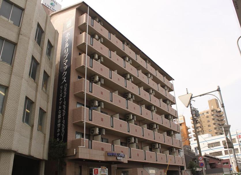 Edifici Foto