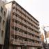 Edifici