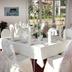 Sala de banquets