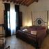 Habitació