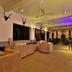 Sala d'estar